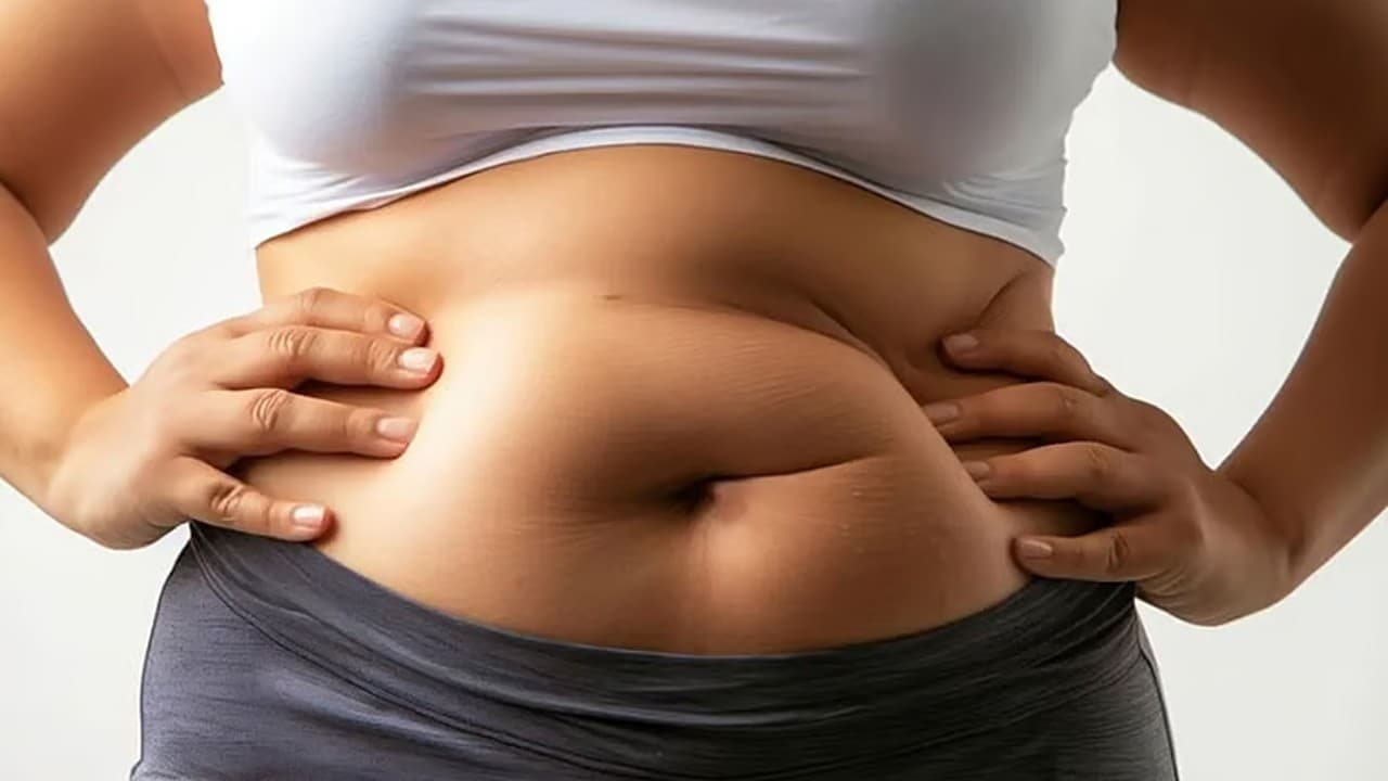 எளிய முறையில் கொழுப்பை குறைக்க சில டிப்ஸ்!
