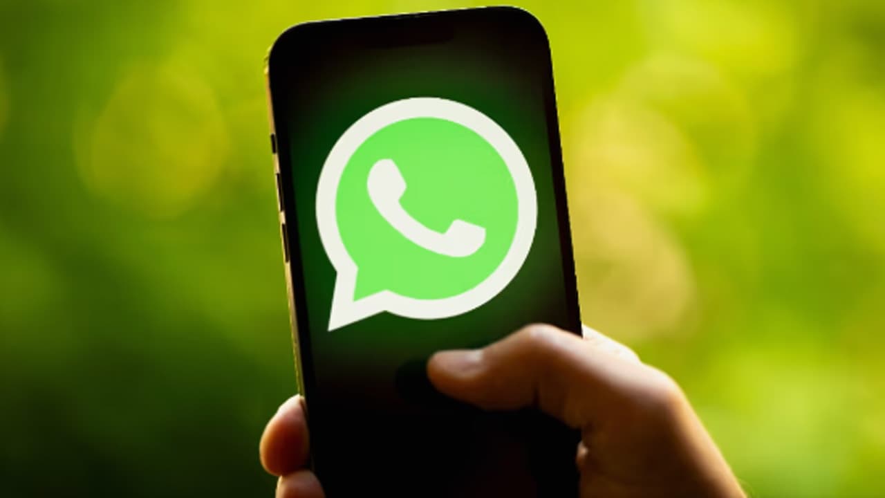WhatsApp இல் பணம் சம்பாதிக்க சூப்பர் வாய்ப்பு!