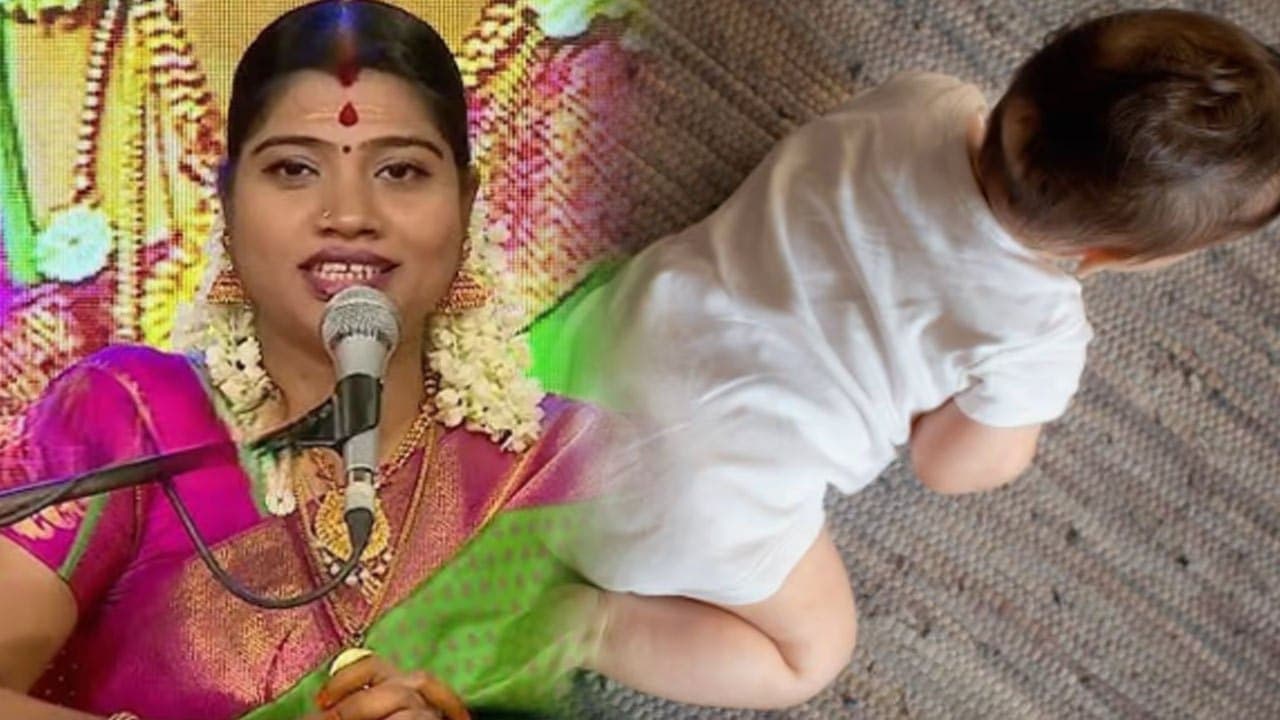 சித்திரை மாதத்தில் குழந்தை பிறந்தால் குடும்பத்துக்கு ஆகாதா?