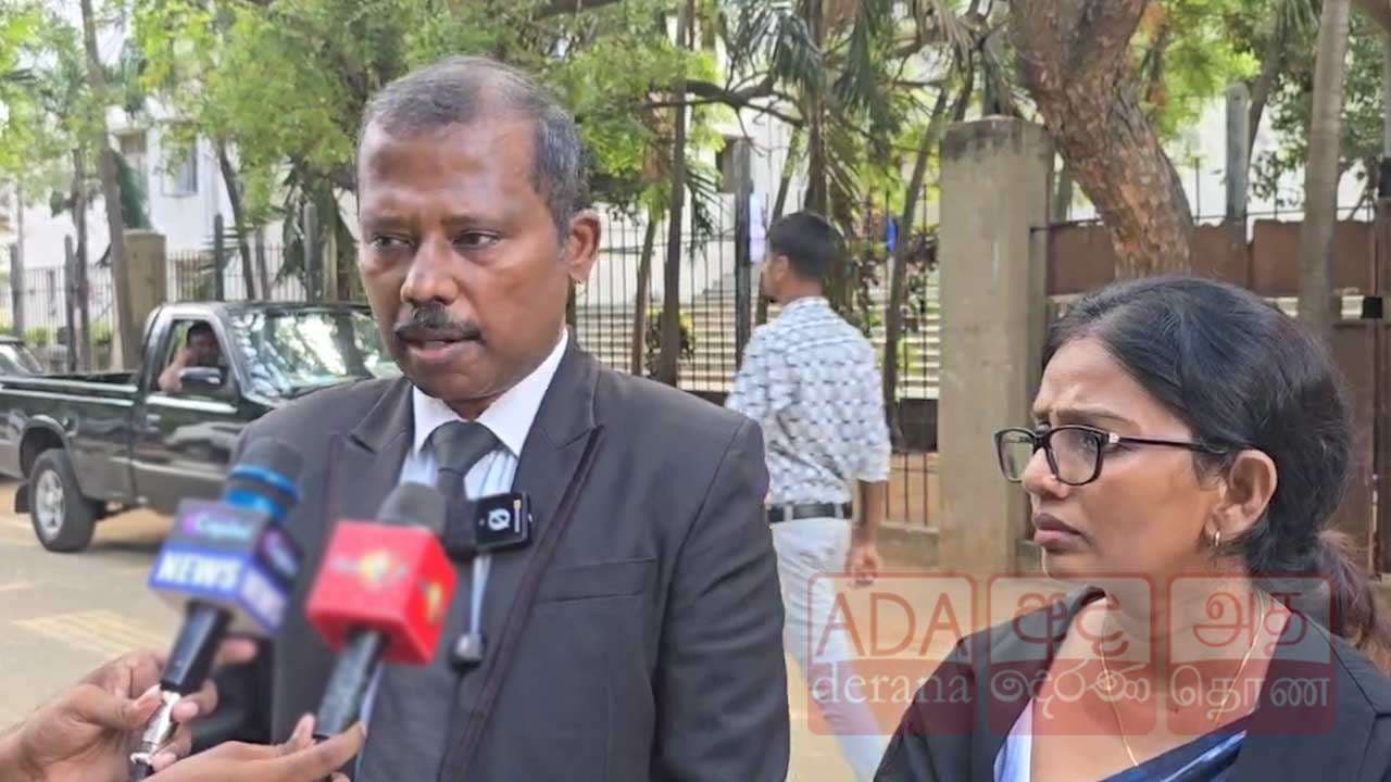 செம்மணி மூன்றாம் கட்ட அகழ்வு பணிகள் எதிர்வரும் 27 ஆம் திகதி!