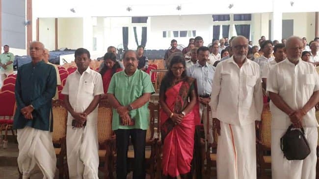 தந்தை செல்வாவின் 49ம் ஆண்டு நினைவு நாள் அனுஷ்டிப்பு