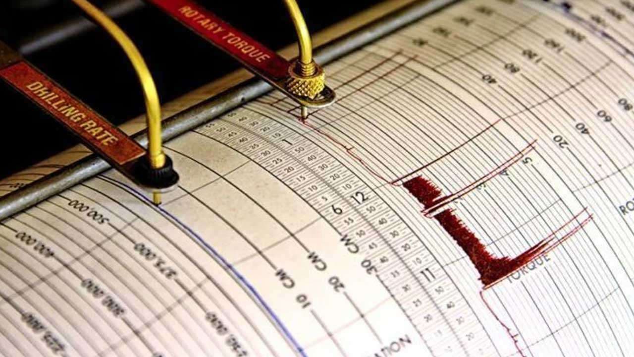 ஜப்பானில் மீண்டும் சக்திவாய்ந்த நிலநடுக்கம்