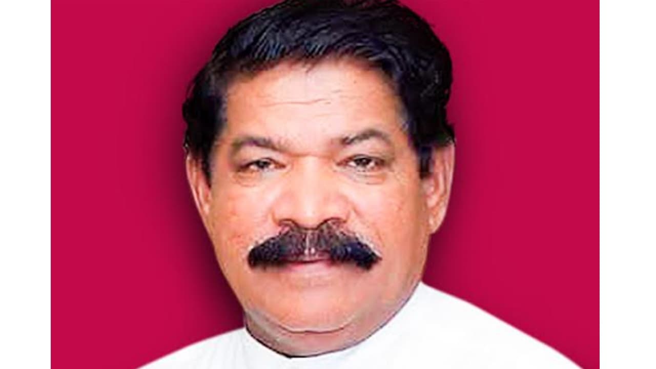 தொழிலாளர்களின் நலனில் கூடுதல் கவனம் செலுத்தப்பட்டுள்ளது!