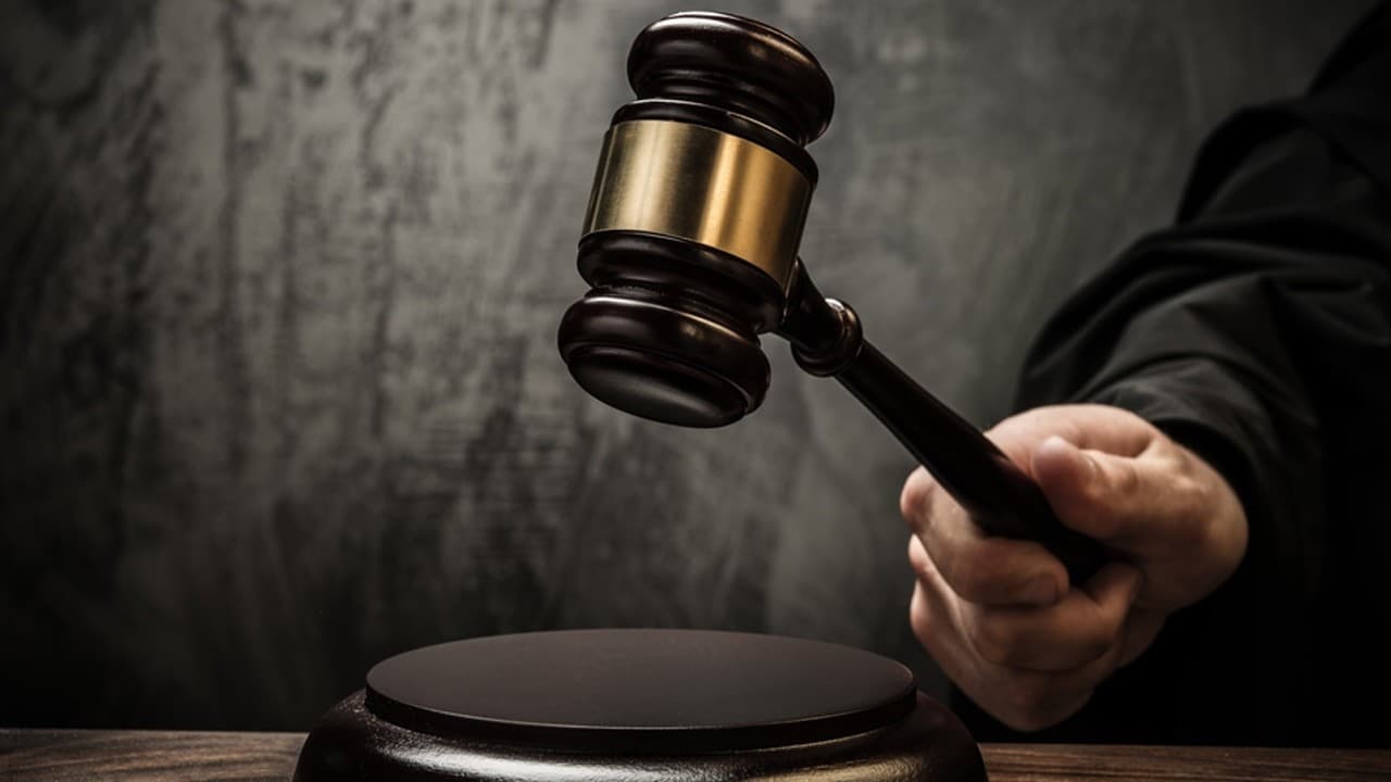 பல்கலைக்கழக விரிவுரையாளர் கொலை - சந்தேக நபர்களுக்கு விளக்கமறியல்!