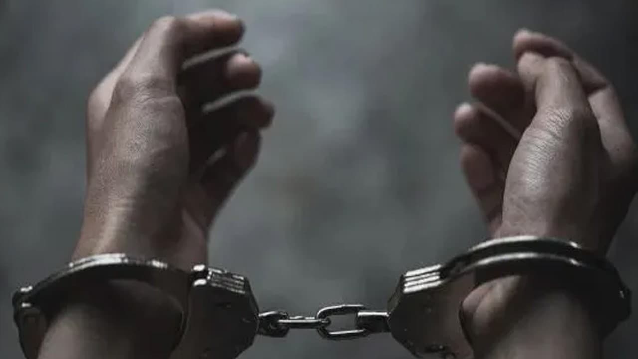 மட்டக்களப்பில் 15 வயது சிறுமி பாலியல் வன்கொடுமை!