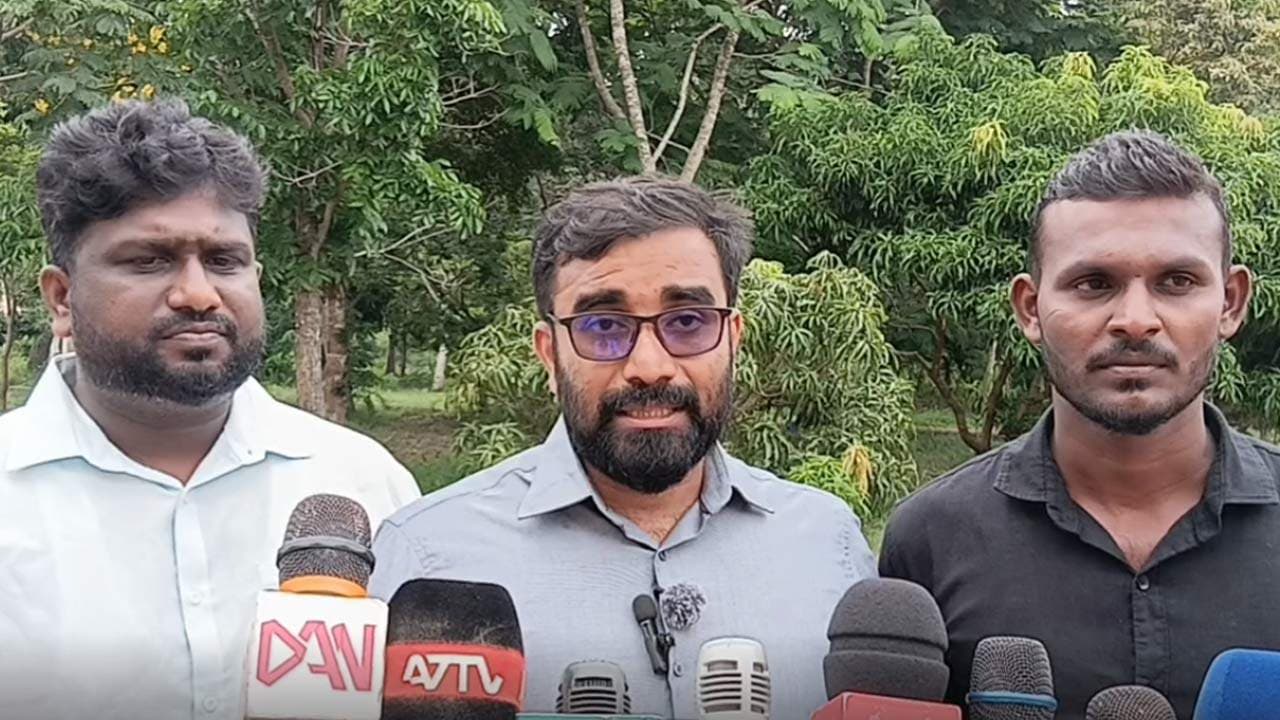 மாகாண சபை தேர்தலை பிற்போடும் எண்ணமில்லை
