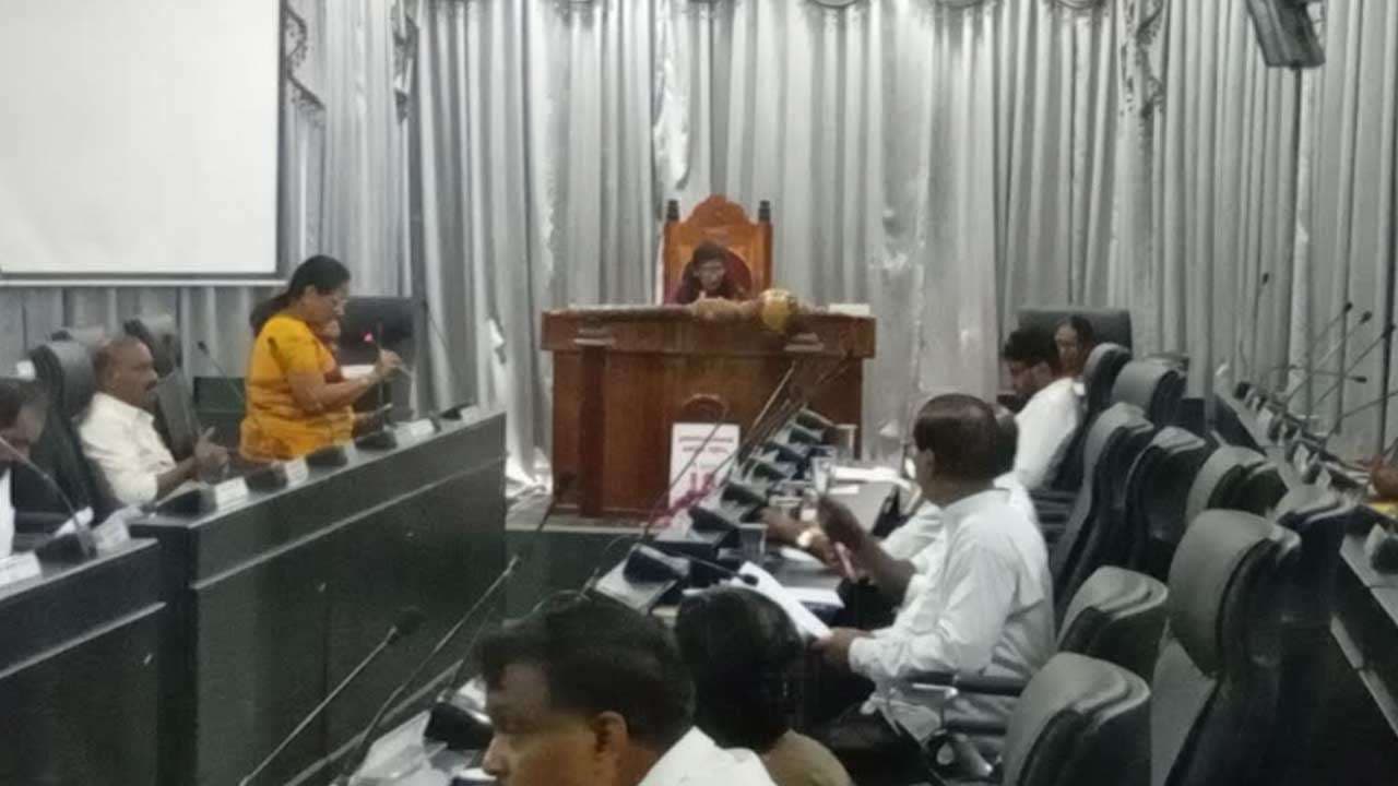 திருவள்ளுவர் கலாசார மத்திய நிலையம் யாழ் மாநகருக்கே உரித்து