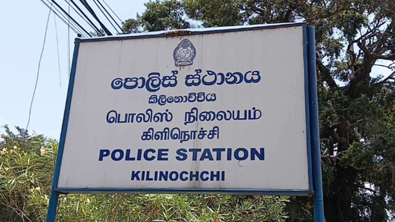 சட்டவிரோதமாக 22 கால்நடைகளை கடத்தியவர்  கைது 