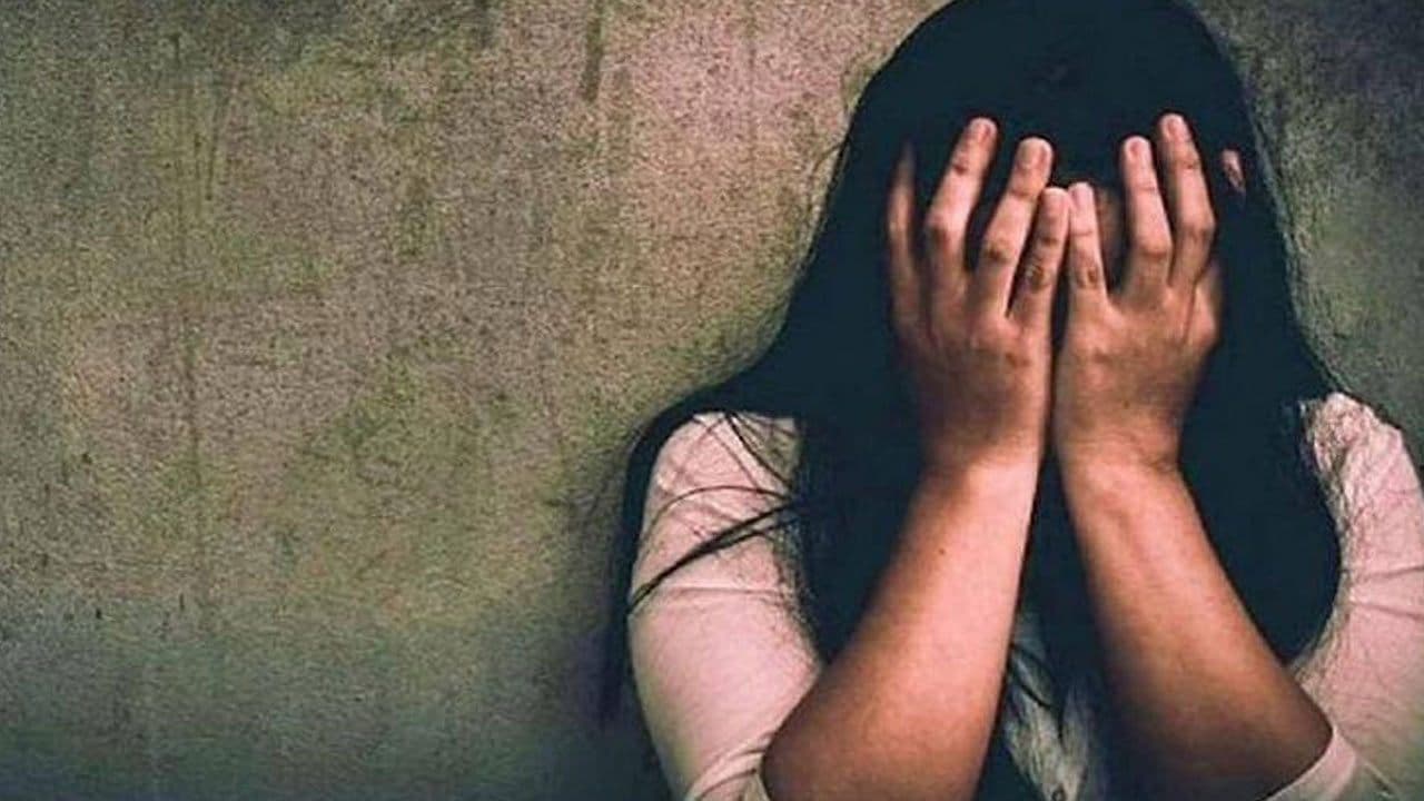3 குழந்தைகளின் தாயை கடத்தி கூட்டு பலாத்காரம்!