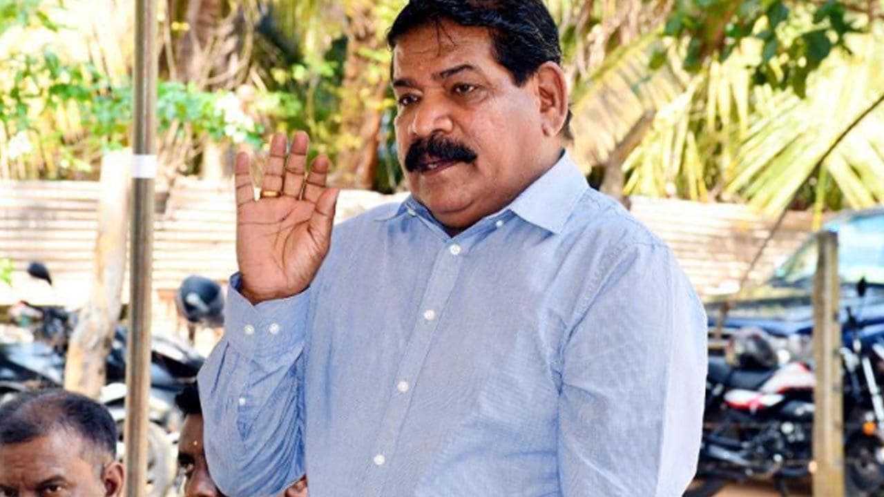 சட்டவிரோத செயற்பாடுகளுக்கு அரசாங்கம் ஒருபோதும் துணைநிற்காது!