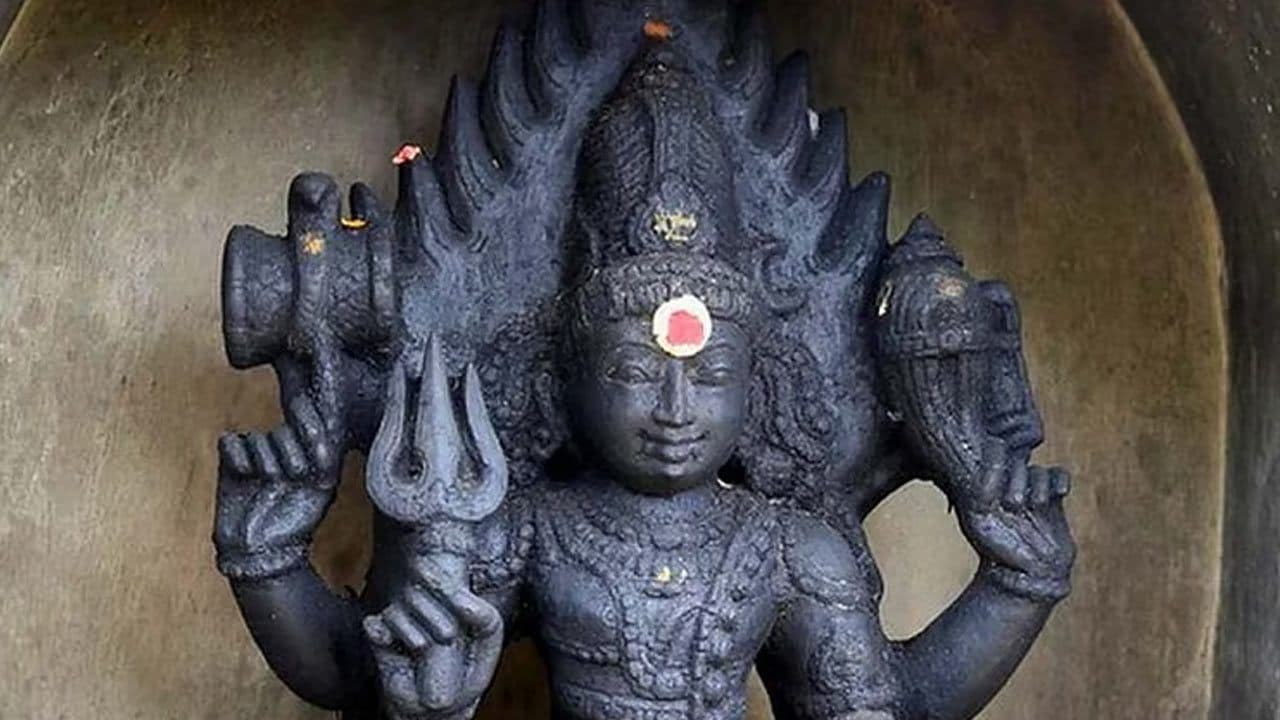 கஷ்டங்கள் தீர வீட்டில் பைரவரை எப்படி வழிபட வேண்டும்?