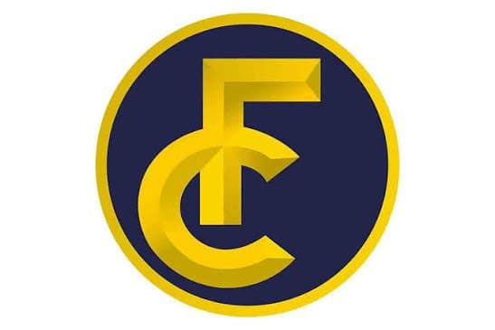 First Capital Holdings PLC மற்றும் First Capital Treasuries PLC ஆகியவை நிலையான கண்ணோட்டத்துடன் கூடிய A+ மதிப்பீட்டைத் தக்கவைத்துக்கொள்கின்றன