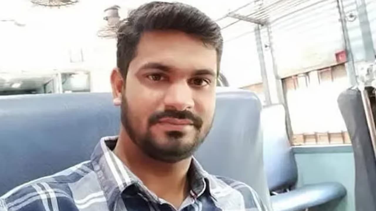 தொலைபேசியால் தாக்கப்பட்ட கணவர் பலி!