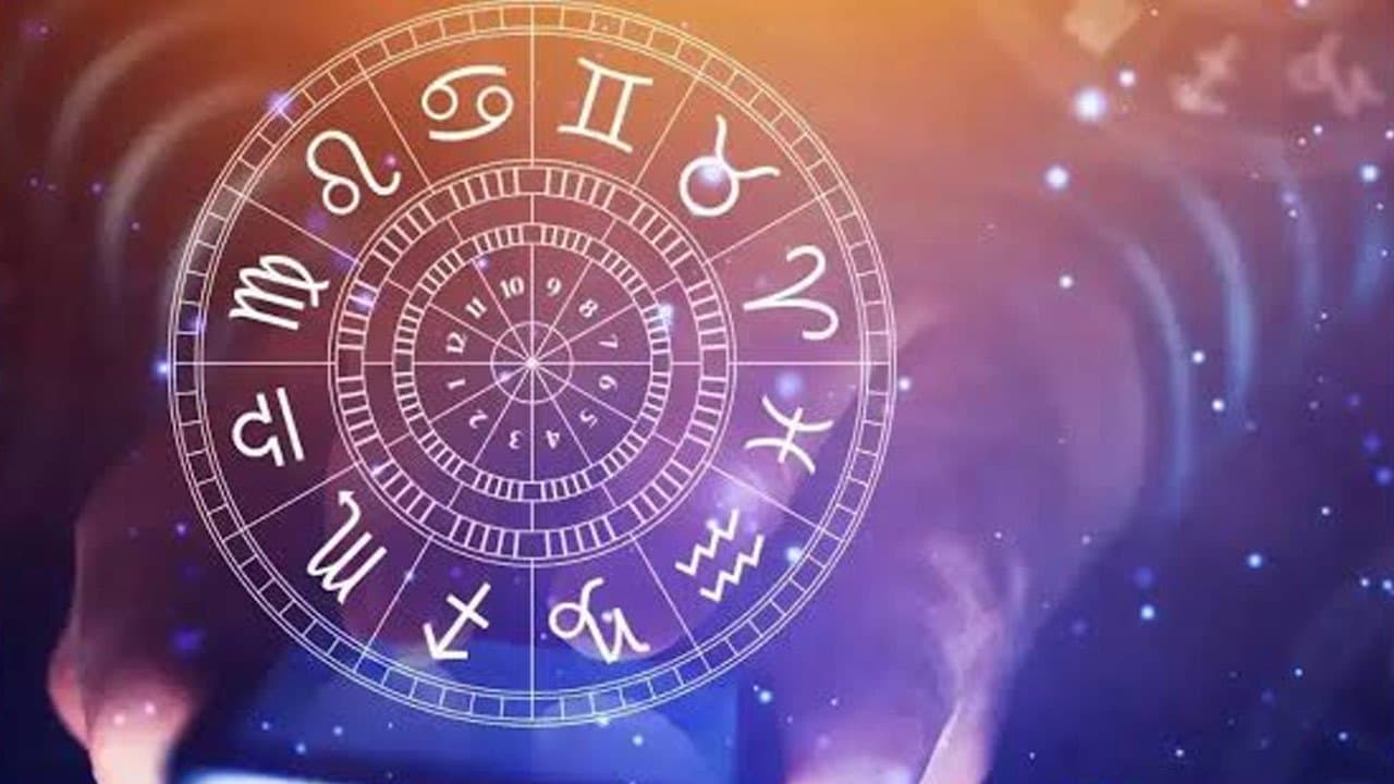 இன்றைய ராசிப்பலன் (23.07.2026)!