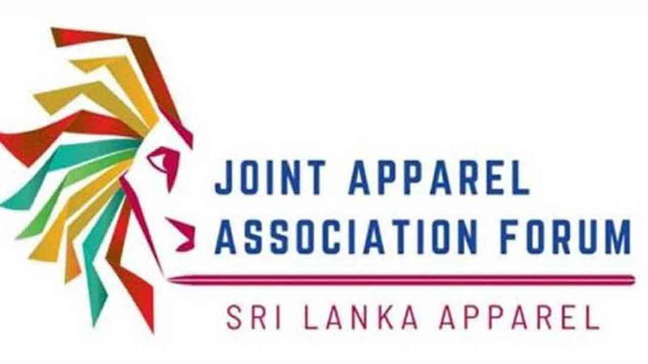 அமெரிக்காவின் 10% தீர்வை வரிப் பிரிவிற்குள் இலங்கை - அதற்கு தீர்க்கமான பங்களிப்பை வழங்கிய ஜனாதிபதி உள்ளிட்ட அரசாங்கத்திற்கு JAAF பாராட்டு