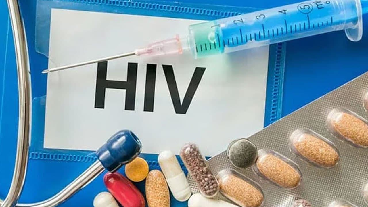 7,000 மாணவர்களுக்கு HIV தொற்று
