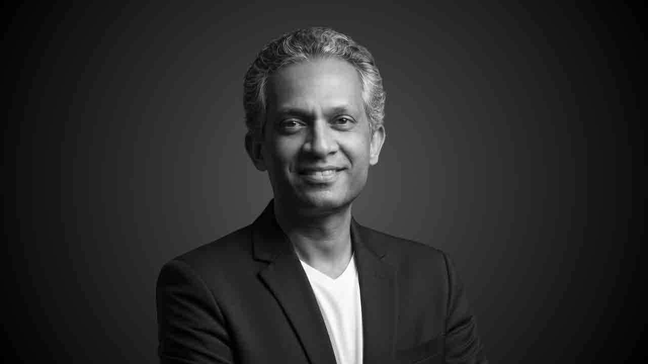 இலங்கை – பிரித்தானிய AI முன்முயற்சியான Happy Chimps, NVIDIA இன் Inception நிகழ்ச்சித் திட்டத்திற்கு தெரிவு