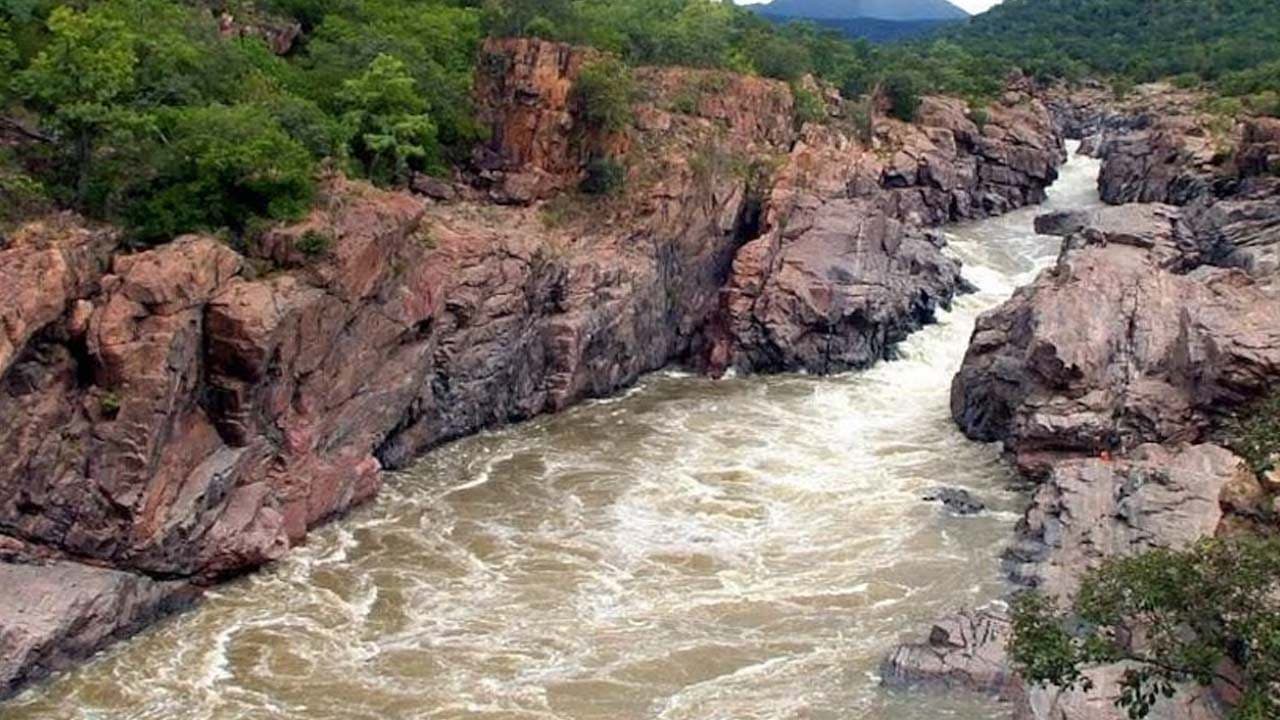 தமிழ்நாட்டிற்கு நீரை திறக்க வேண்டும்!