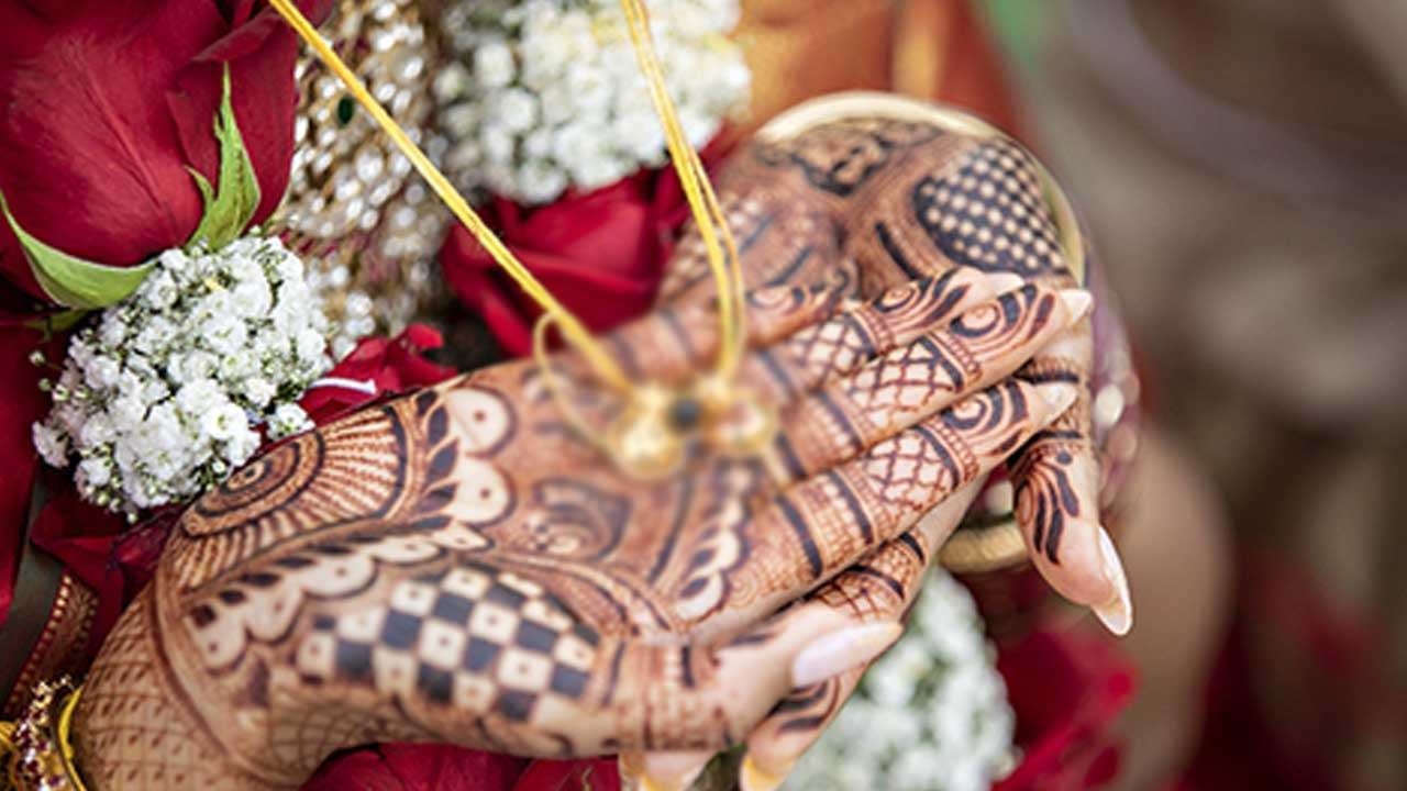 ஆடிப்பெருக்கு - தாலி கயிறு மாற்ற நல்ல நேரம் தெரியுமா?