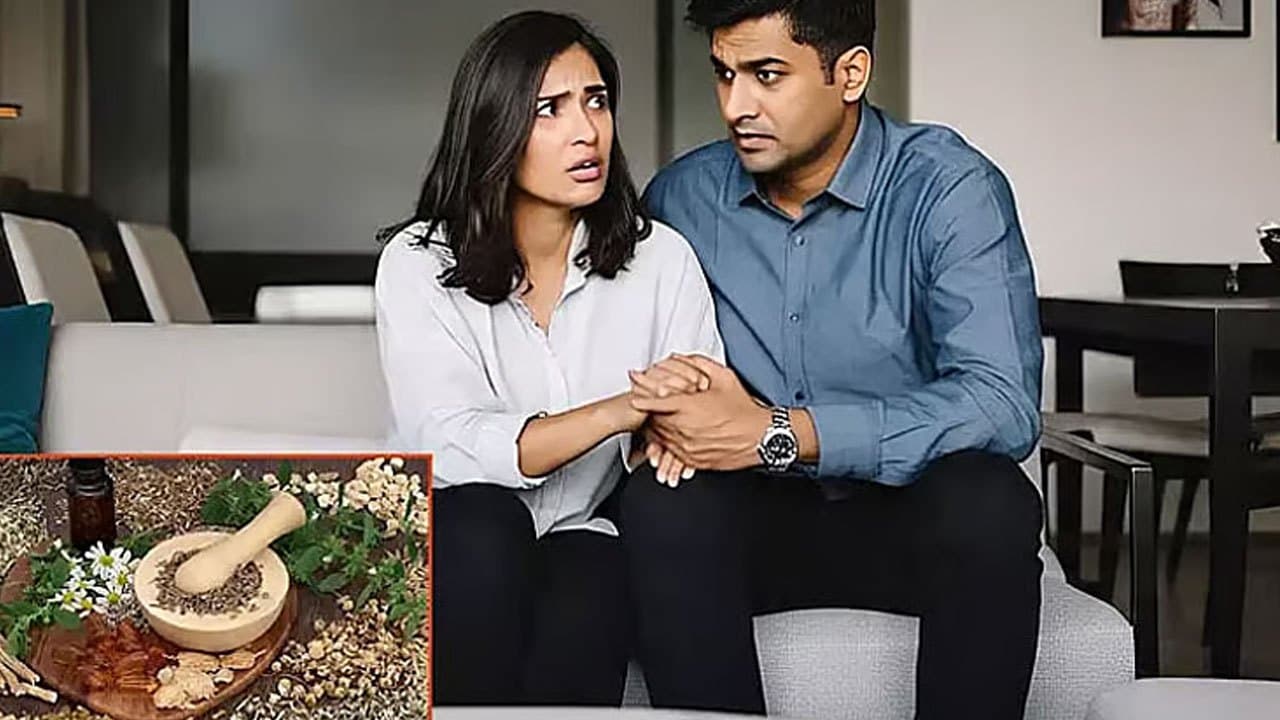 தாம்பத்ய குறைபாடு, விறைப்புத்தன்மை குறைபாட்டை சரி செய்யும் வழிமுறைகள்!