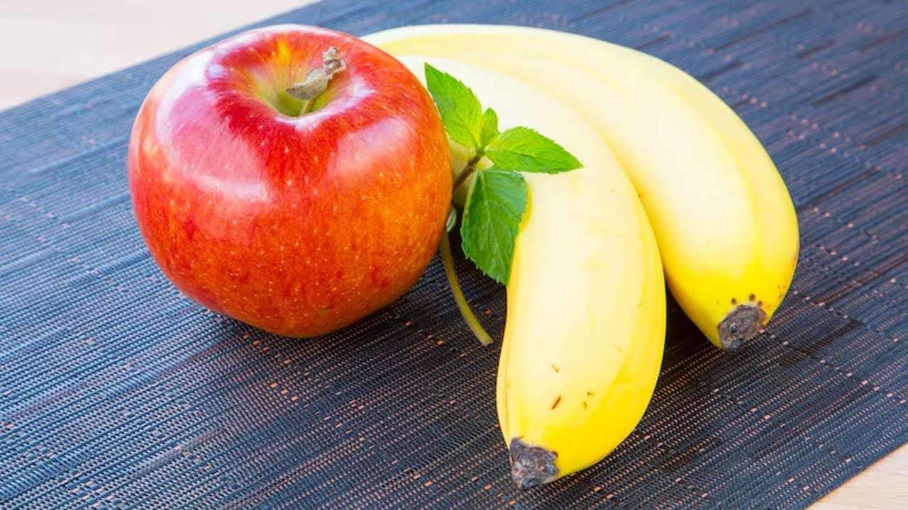 எந்தப் பழம் உடல் ஆரோக்கியத்திற்கு அதிக நன்மை பயக்கும்?