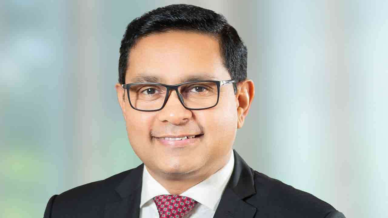 The Banker சஞ்சிகையின் உலகின் தலைசிறந்த 1000 வங்கிகள் தரவரிசையில் இலங்கையின் முதலாவது வங்கியாக கொமர்ஷல் வங்கி மீண்டும் தெரிவுசெய்யப்பட்டுள்ளது  பிரிட்