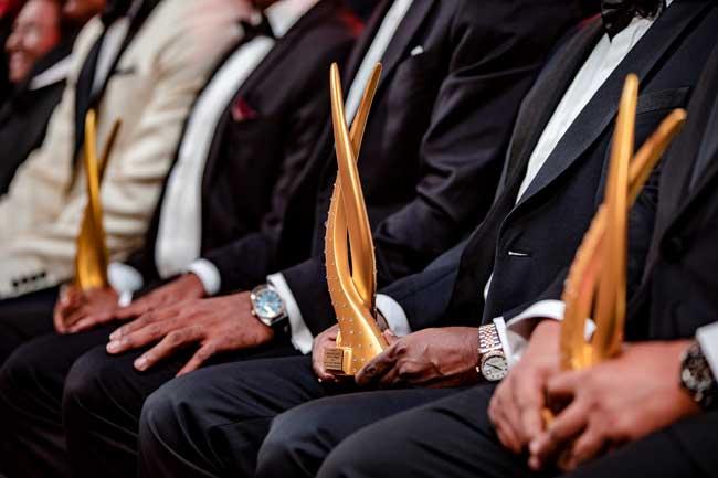 5ஆவது PropertyGuru Asia Property Awards (இலங்கை) நிகழ்ச்சி; சிறந்த மேம்பாட்டாளர்களை கெளரவிப்பதற்கு அழைப்பு