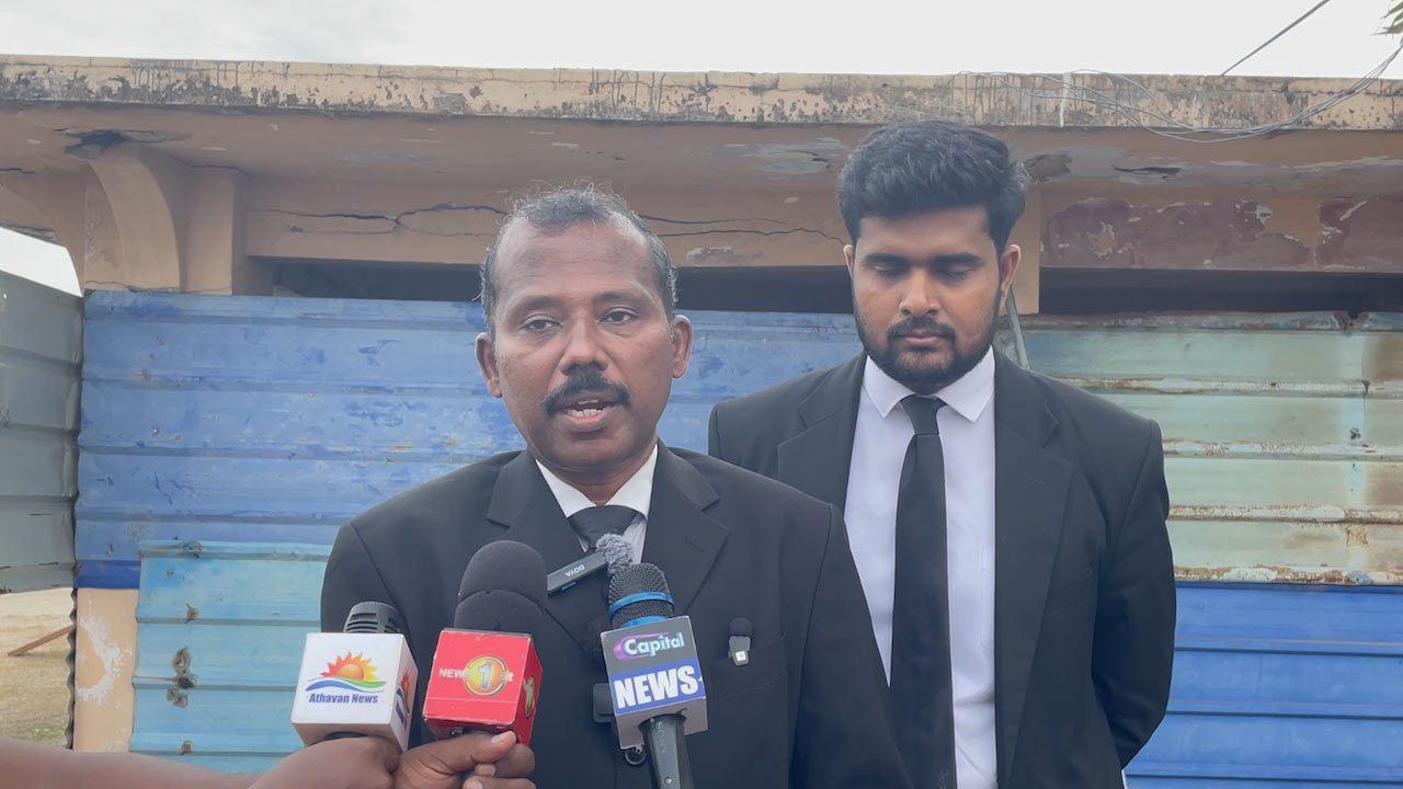 இதுவரை 507 என்புக்கூடுகள் அடையாளம் – 501 என்புக்கூடுகள் மீட்பு!