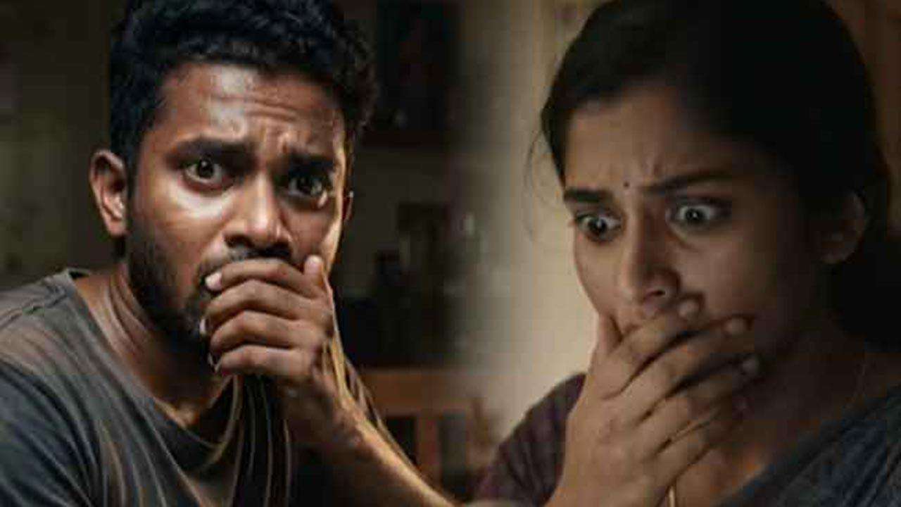 பேஸ்புக், இன்ஸ்டாகிராமில் 'ஹாய்' சொல்லி தூண்டில் - பெண்களைப் பயன்படுத்தி மோசடி!
