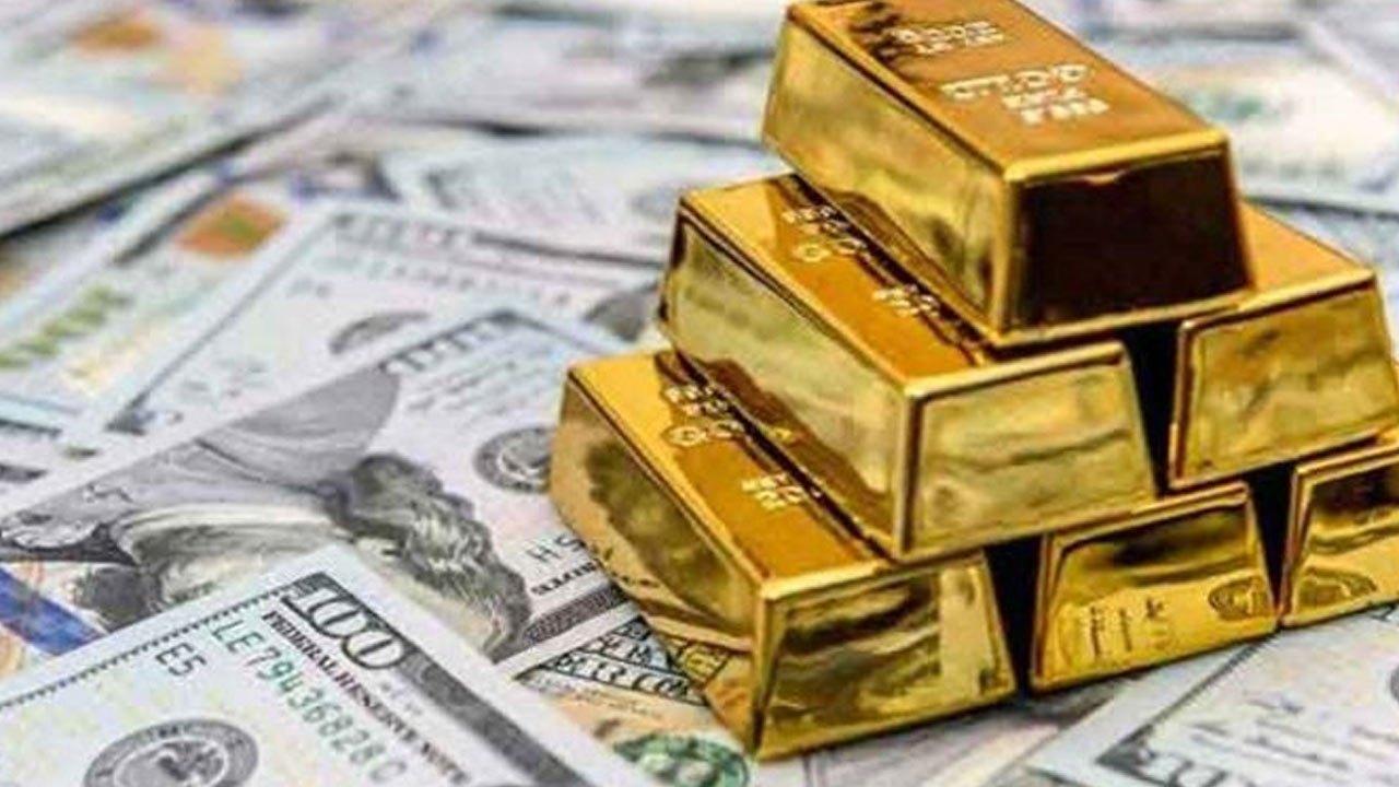 ஜூலை மாதத்தில் உத்தியோகபூர்வ வெளிநாட்டு கையிருப்பில் சிறு அதிகரிப்பு