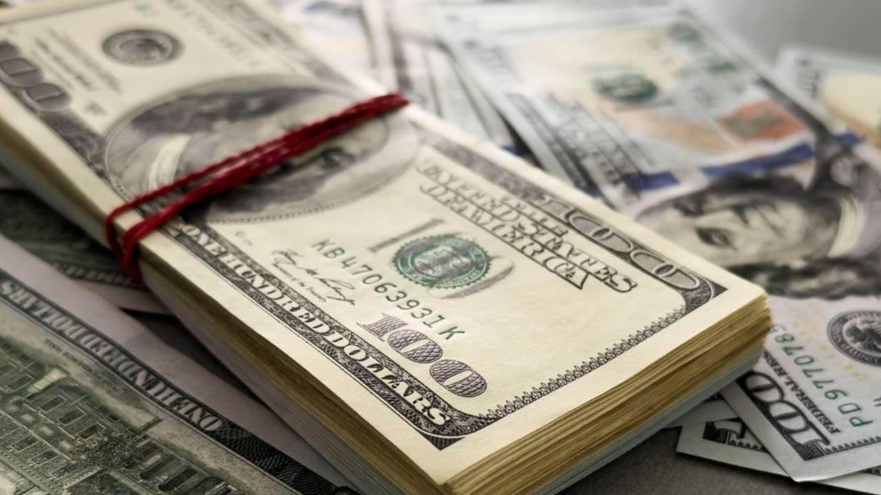 வெளிநாட்டு ஊழியர்களின் பணப்பரிமாற்றம் 5,000 மில்லியன் டொலர்களைக் கடந்தது
