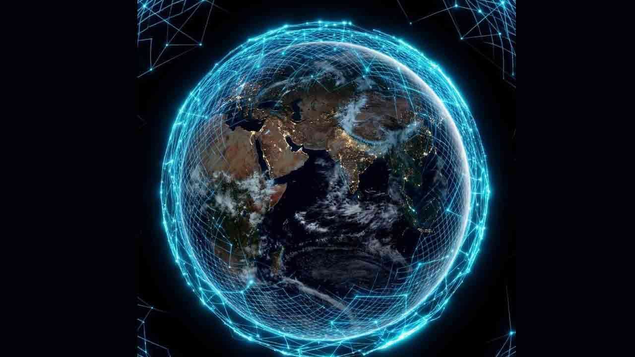 SLIIT Business School மேற்கொண்ட ஆராய்ச்சி, உலகளாவிய டிஜிட்டல் தயார்நிலையை வரைபடமாக்குவதற்கான சுட்டெண் குறியீட்டை உருவாக்குகிறது