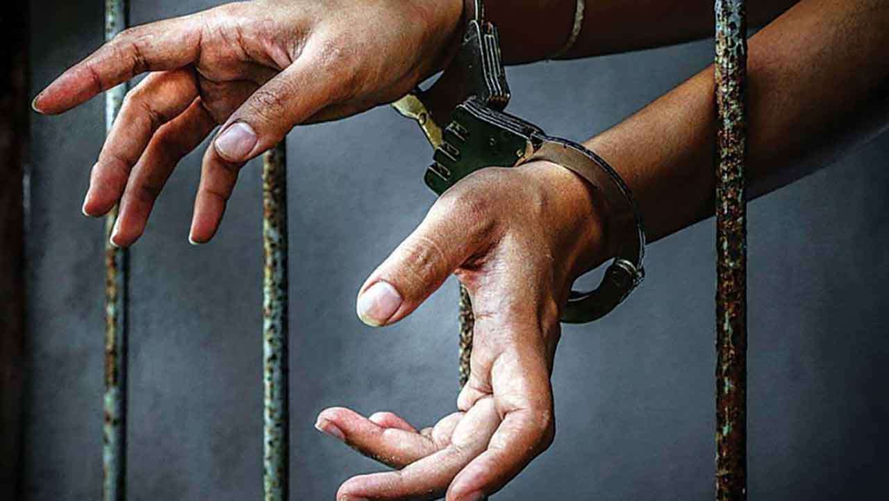 விஷேட சுற்றிவளைப்பு - 20 பேர் கைது
