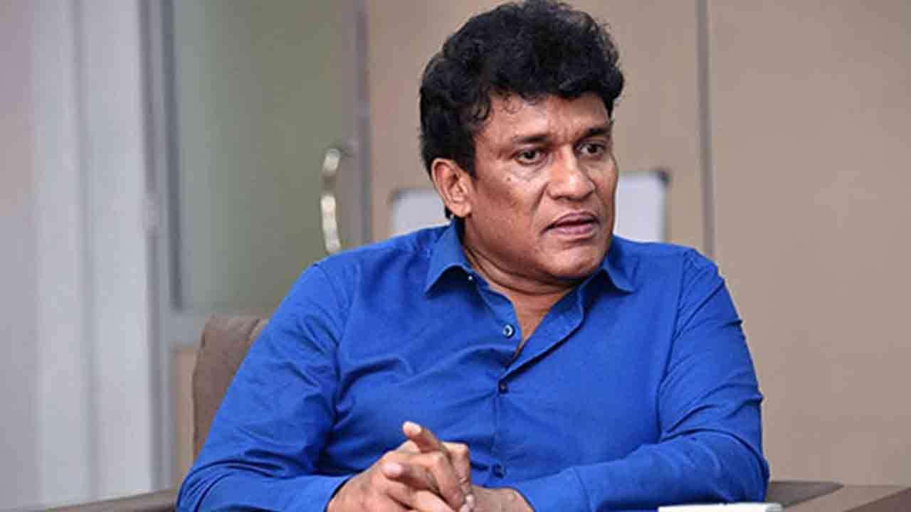 மலையக காணி உரிமையை மறுக்கும் அரசின் தந்திரத்துக்கு துணை போக வேண்டாம்!