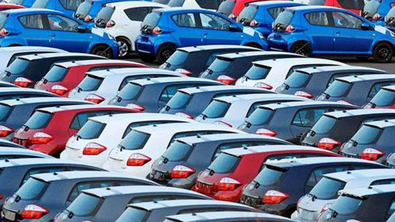 சர்ச்சைக்குரிய வாகன இறக்குமதிக்கு தீர்வு காண விசேட குழு