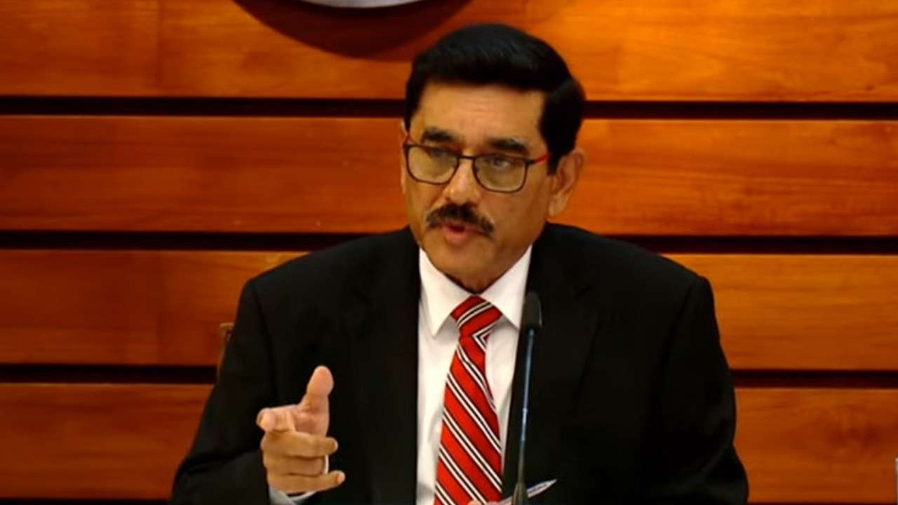 வட்டி விகிதம் மேலும் அதிகரிக்கப்படுமா? ஆளுநர் விளக்கம்