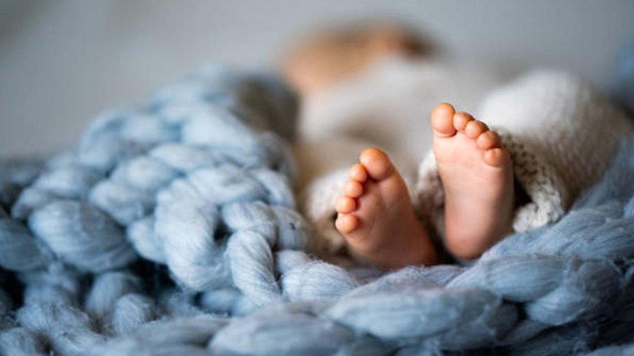 4 ஆவது குழந்தைக்கு மகப்பேறு விடுப்பு வழங்க முடியாது!