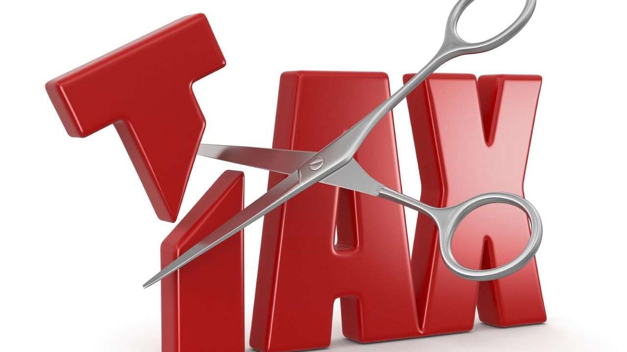 இலங்கை பொருட்களுக்கு இந்தியாவில் வரி விலக்கு!