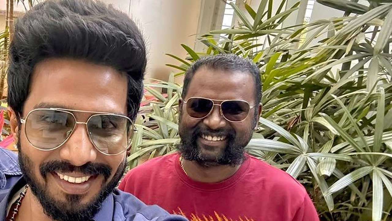 அருண்ராஜா காமராஜ் படத்தில் இருந்து விஷ்ணு விஷால் விலகியது ஏன்?