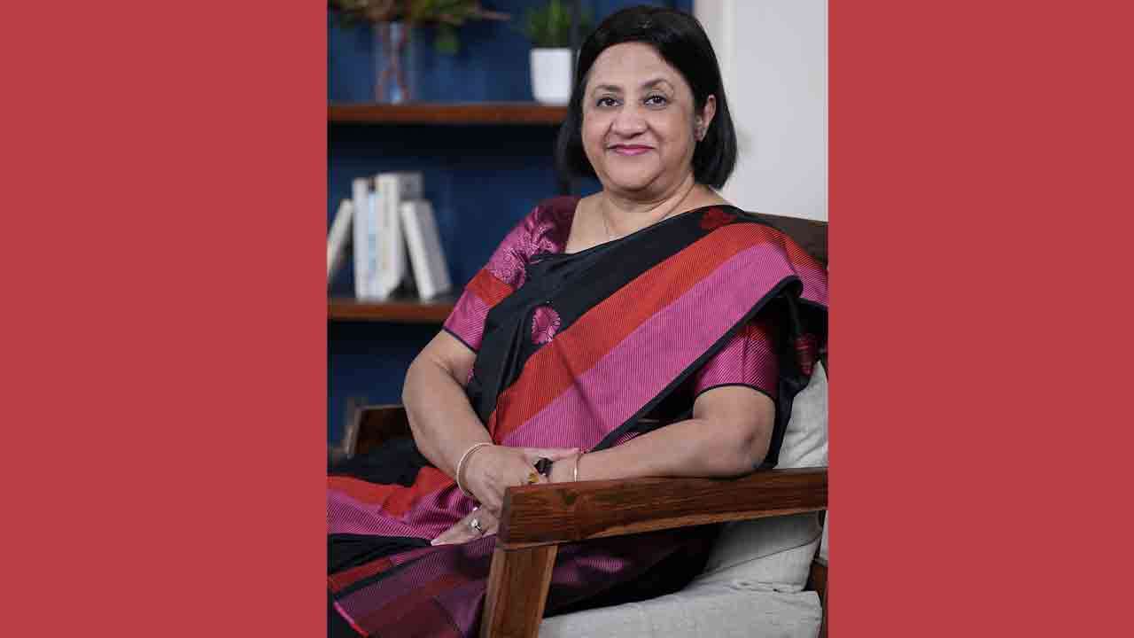 2026 சர்வதேச இளைஞர் தினம் – பகிர்ந்தளிக்கப்பட்ட லட்சியங்களை செயற்கை நுண்ணறிவு (AI) மூலமான எதிர்காலமாக மாற்றுதல்