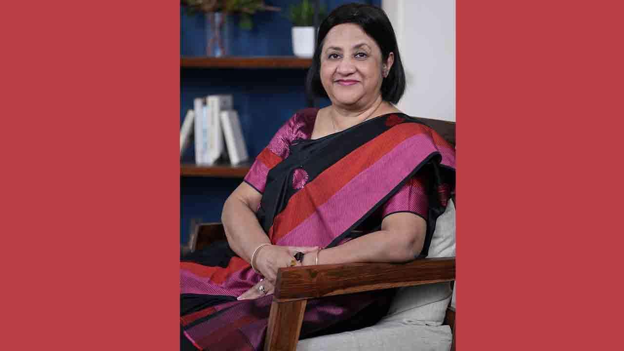 2026 சர்வதேச இளைஞர் தினம் – பகிர்ந்தளிக்கப்பட்ட லட்சியங்களை செயற்கை நுண்ணறிவு (AI) மூலமான எதிர்காலமாக மாற்றுதல்