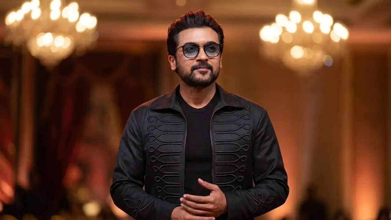 மிகப்பெரிய முன்பதிவு வசூல் செய்த விஸ்வநாதன் அண்ட் சன்ஸ்!