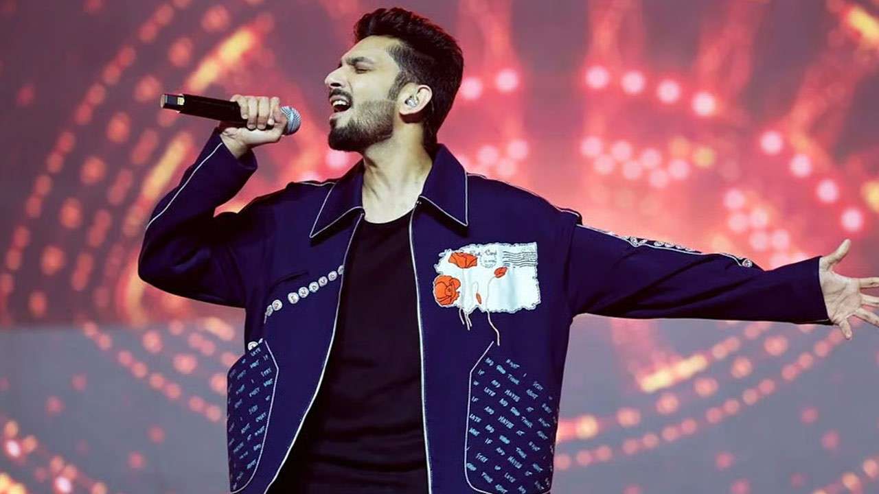 நான் சினிமாவை விட்டு விலகிவிடுவேன்!