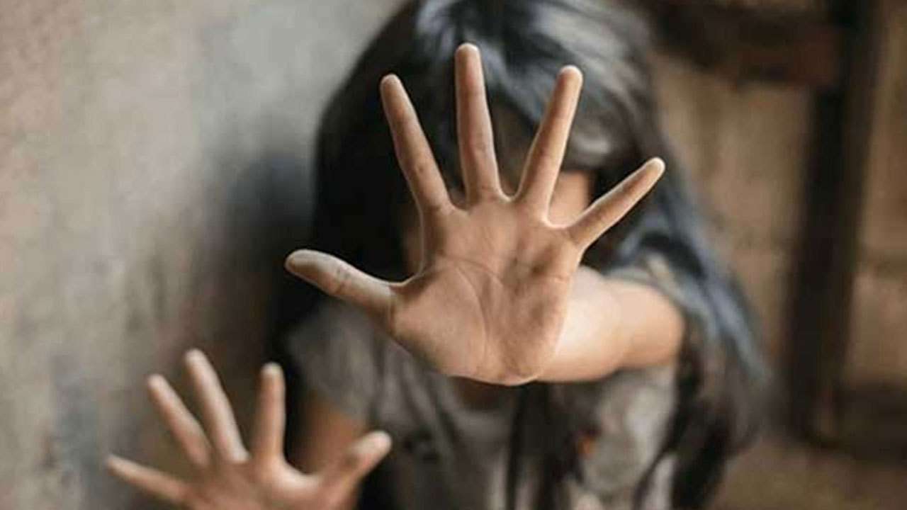 சிறுவர் சித்திரவதை தொடர்பான முறைப்பாடுகள் அதிகரிப்பு