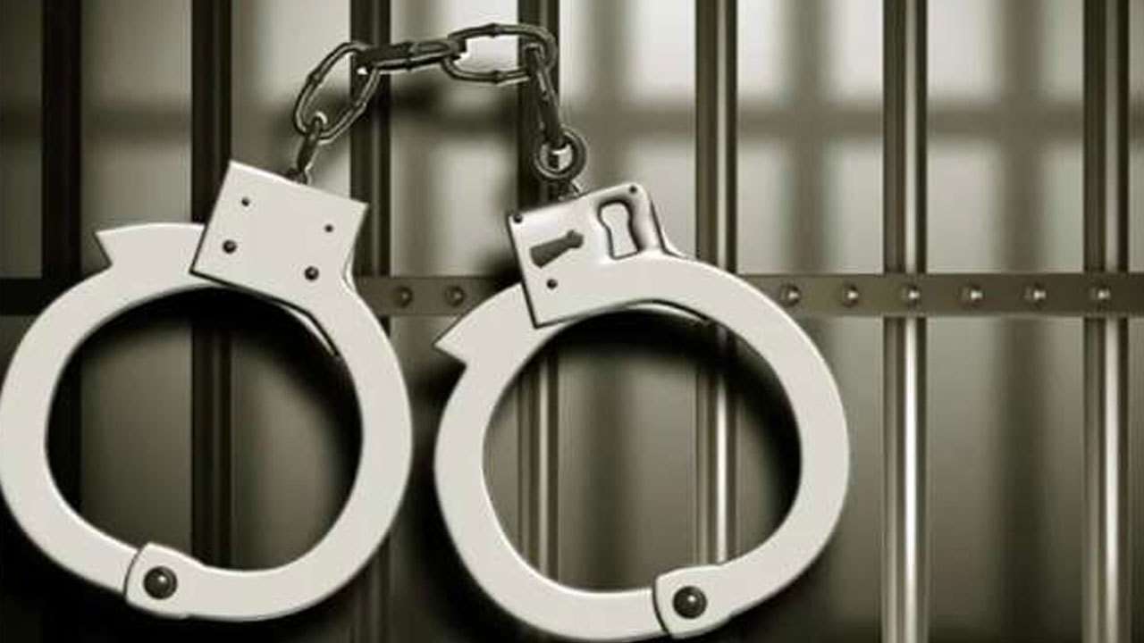 ரத்மலானை கொலைக்கு உதவி புரிந்த இருவர் கைது