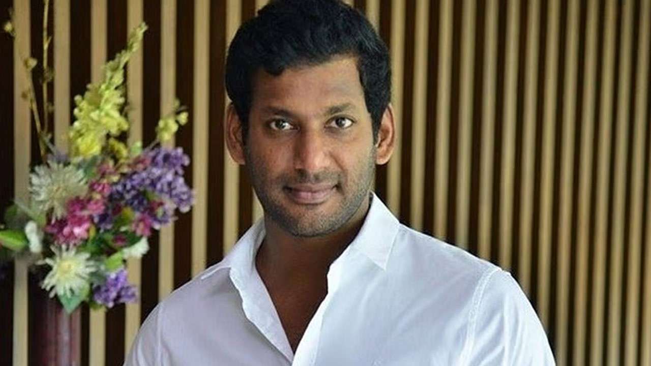 “நான் கடவுளின் குழந்தை”!