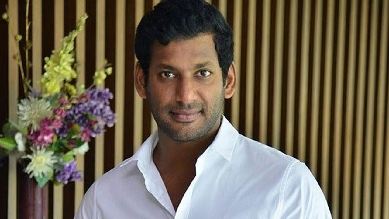 “நான் கடவுளின் குழந்தை”!