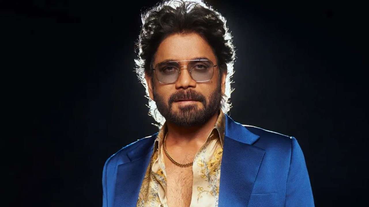 செல்பி கூட எடுக்க மாட்டேன்!