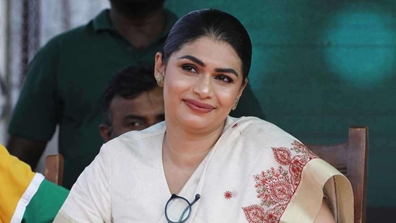 ஹிருணிகாவுக்கு எதிரான வழக்கிற்கு திகதி நிர்ணயம்