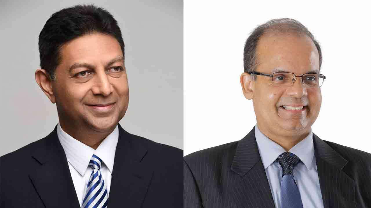 2027 நிதியாண்டின் முதல் காலாண்டில் 20% இலாப வளர்ச்சியைப் பதிவு செய்தது CIC Holdings: குழுமத்தின் மொத்த சொத்துக்கள் ரூ. 100 பில்லியனைக் கடந்து சாதனை!